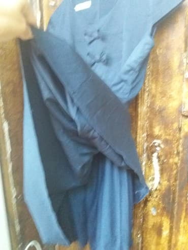 nwork черный тмин цена: Tam teze kimi demek olar .36 razmer. Az geyilib.100 % pambıq temiz — 3