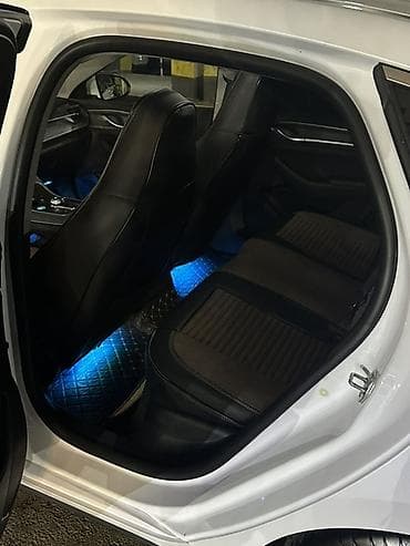prius qapi: Depazit mutleqdir. ilkin odenis 1500 36 ay gunu 40 manat.ayda bir — 6