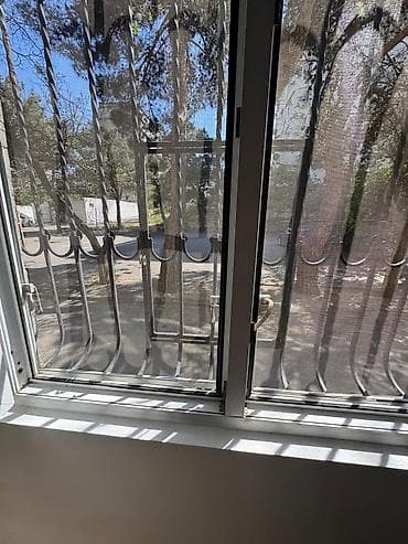 28 kiraye ev: Bakı, 1 otaqlı, Köhnə tikili, 17 kv. m — 7