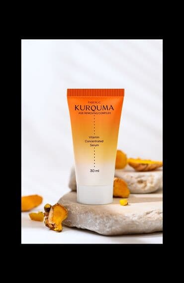 Dəriniz cavanlıqla parlayır! Kurquma age removing complex dərinin lalafo.az -da Dəriniz cavanlıqla parlayır! Kurquma age removing complex dərinin