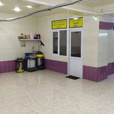 mida az: Tecili Satilir Tam Temirli Tam Techizatli Hal Hazirda 800 az — 4