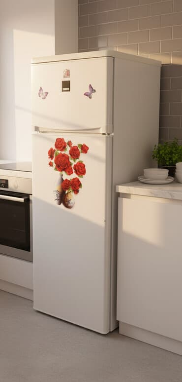 белый стол на кухню: Для кухни, Нераскладной, Прямоугольный стол, 6 стульев — 1