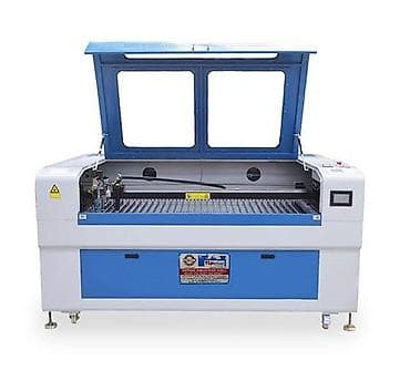 lumex lazer: CNC və Lazer Kəsim Xidmətləri – Şəbəkə yığımı ilə Təklif — 2