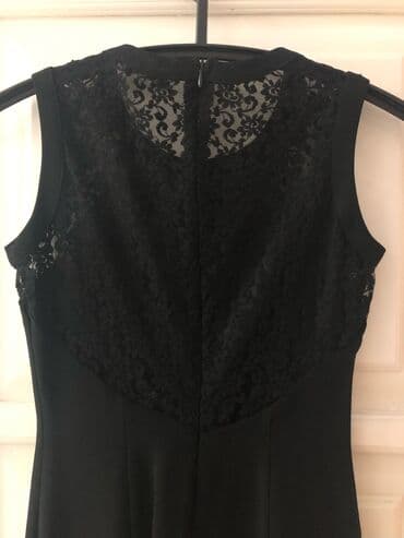 коктейльные платья в баку: Yenidir, 30azn alınıb ölçü uyğun olmadı deyə təcili satılır — 3