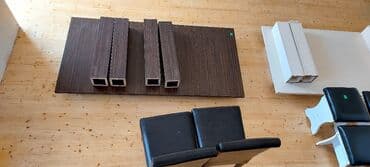 стул: Qonaq otağı üçün, Yeni, Stul — 5