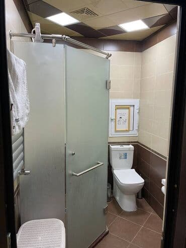 sabuncuda satılıq evler: Bakıxanov qəs., 2 otaqlı, Yeni tikili, 53 kv. m — 11