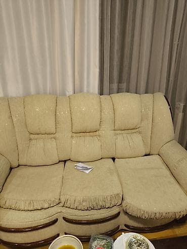 klassik divanlar: Klassik divan, Divan, Bazasız, Açılmayan — 3