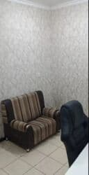 ucuz hotel: Tecili obyekt icareye ilk ay 200 sonraki aylar 250 AZN ve 250 AZN de — 1