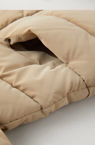 Lincoln: Zara 9-10 yash — 5