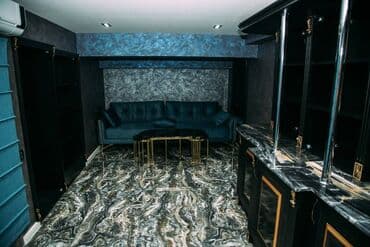 снять офис в баку: Elimlər metrosuna əşyali təmirli 2 otağlı ofis ümumi sahəsi 65 kv,m — 2