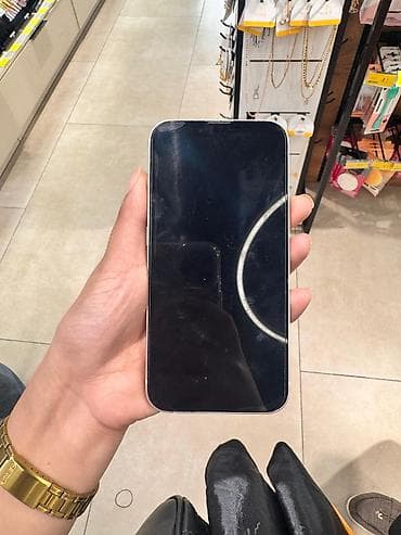 iphone 6s roze gold: IPhone 13, 128 GB, Çəhrayı — 2