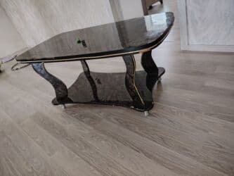 Информатика: 35m — 1