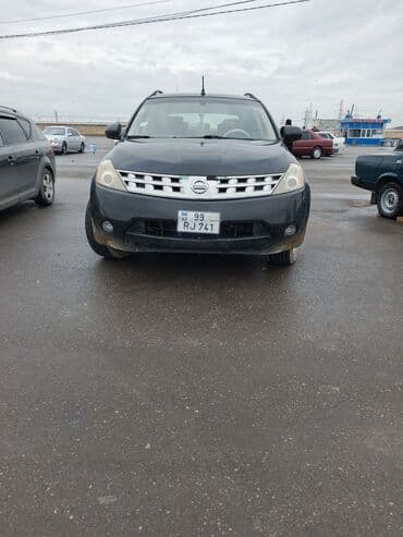 дом на колесах turbo az: Matoru vurub yigdirmaq lazim di Xüsusiyyətlər: - Kuzov: qara rəngli — 11