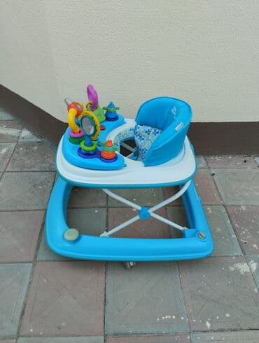 usaq xadelka: Yaxşı vəziyyətdədir — 3