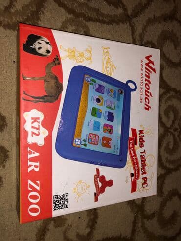 Поломан экран lalafo.az -da Поломан экран