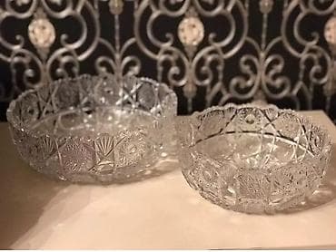 kobalt serviz: Digər dəstlər və servizlər — 2