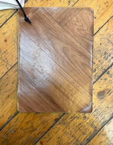 kompleti od trikotaze: Xalça Kredit yoxdur — 13