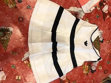 Nənnilər: Don, Gündəlik, 1 - 2 yaş — 3