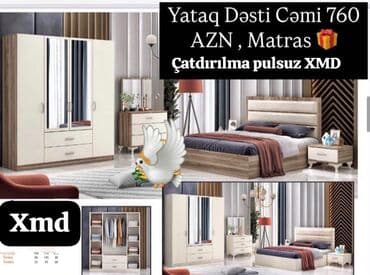 Iran Khodro: Yataq desti yeni — 1