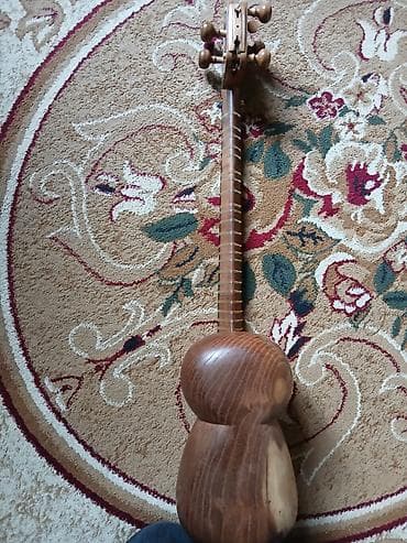 ventilator satilir: Tar satılır razılaşma yolu ile tezedi heç işledilmeyib qutusu ve elave — 3