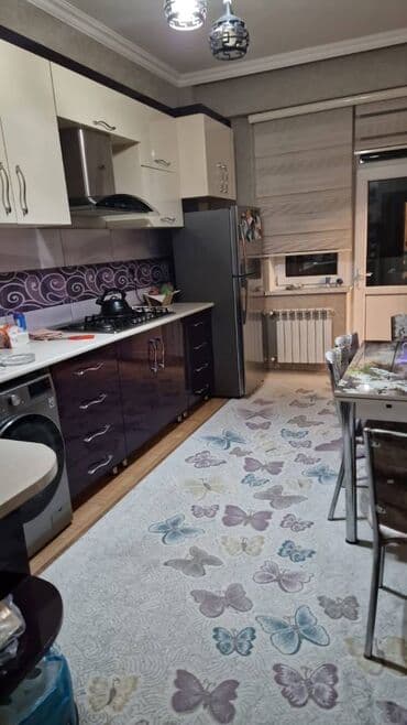 bakıda arendaya kafeler: Sumqayıt şəhəri, 6-cı mkr, Dəniz kənarında 14 mərtəbəli yeni tikili — 7