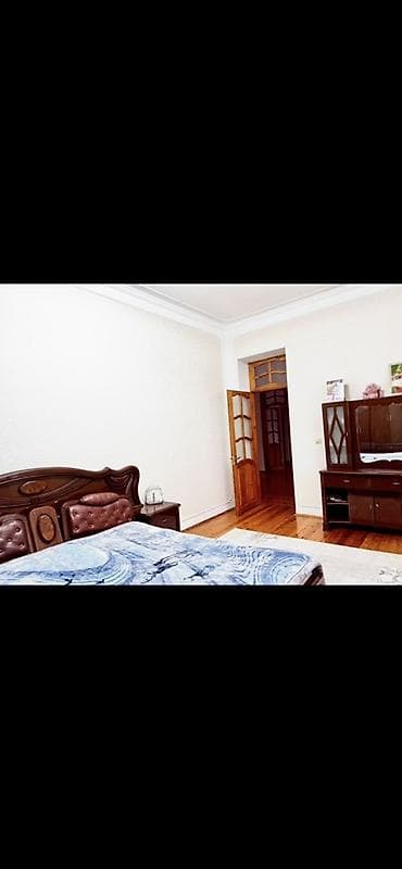 İkinəfərlik çarpayı