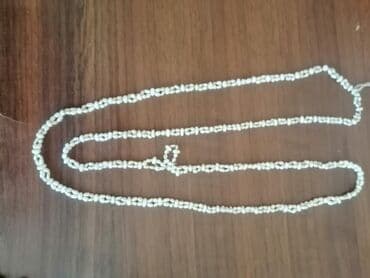 Salam Aleykum Təmiz Mirvari Satılır. Zobun dərmanıdır. Son qiymət