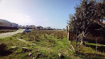 goranboy torpaq: 87 sot, Kənd təsərrüfatı, Kupça (Çıxarış) — 5