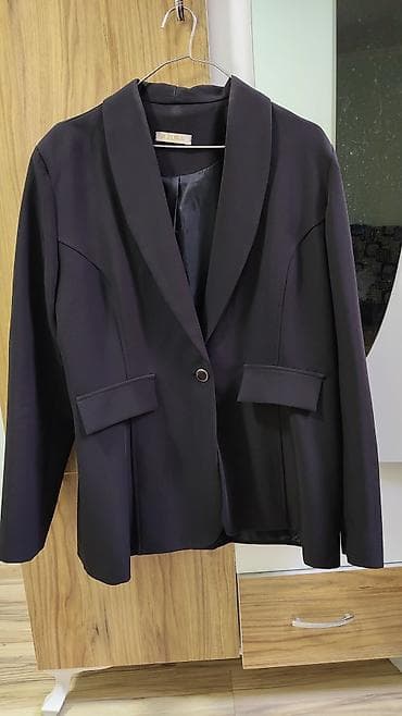 Pencək, 4XL lalafo.az -da Pencək, 4XL
