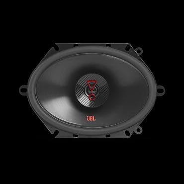 Çox az istifadə olunub. JBL Stage3 8627 avtomobil akustikası (6"x8" lalafo.az -da Çox az istifadə olunub. JBL Stage3 8627 avtomobil akustikası (6"x8"