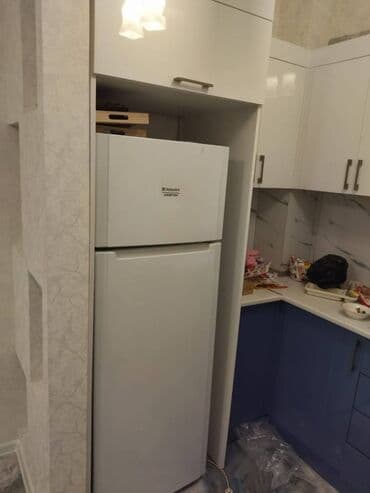 7 ci mikrorayon yeni tikili: Nərimanov metrosuna yaxin yerləşən ümumi sahəsi 75 kv,m olan, 2 otaqli — 2