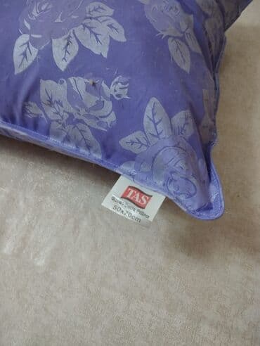 usaq geyimleri: Balış qaz tukunən yumuşaq ve rahat tezədir işlənməyib dəyərindən aşağı — 4