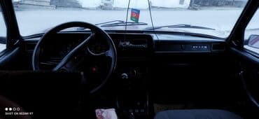 турбо аз подержанные автомобили таеота приюс аренд: Təcili satılır karopka 5 təzə akumiyatoru 4 ədəd təzə təkər — 8