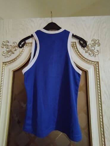 uşaq arabaları transformer: Futbolka, Oğlan üçün, 8 - 9 yaş — 2