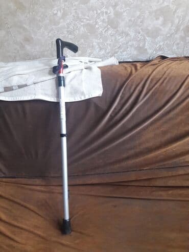 zig yolunda evler: Əsa. enib qalxlr — 1