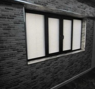 jalüs: Pilise jaluzler her nov turkiye isdesalii — 7