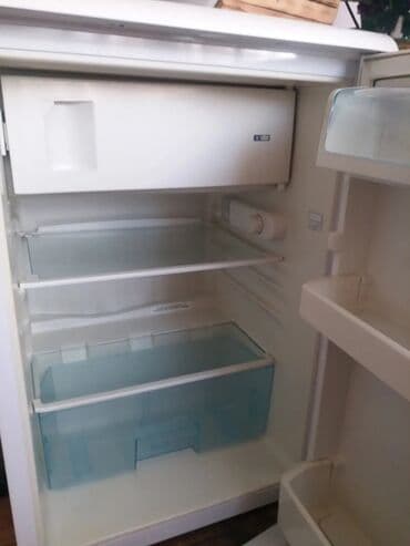 soyuducu ucuz: İşlənmiş 1 qapılı Beko Soyuducu Satılır — 1