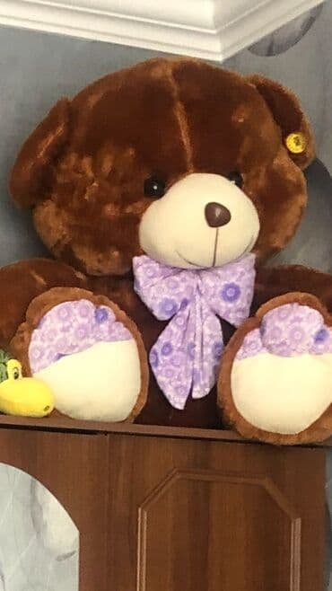 azərbaycan it adları: Təzədi — 1