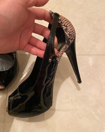 детские флип флопы: Gozel yenı ayaqqabılar her bırı brend razmer 37 — 2