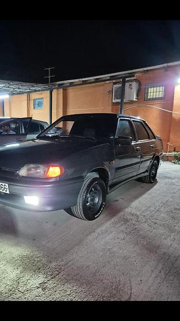 zapcast aliram: 1 ayin tekeri olub pul lazmdi deye satilir Şporlar ela fikri ciddi — 3