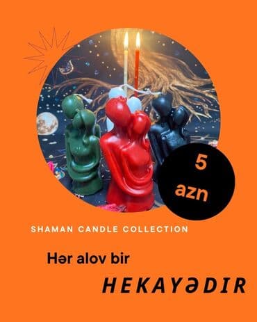 mənalı hədiyyələr: Şam Fiqurlu — 2