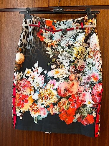 koja yupka: Yupka 📌 İstifadə olunmayıbdır.Təmiz və səliqəli formadadır.Deffekti — 2