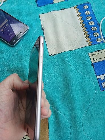 samsung j: Samsung Galaxy J5, 32 GB, rəng - Qızılı, Barmaq izi — 2