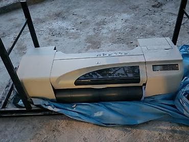 xerox printer: Printer 400 Azn Razılaşmaq olar — 1