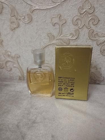 Diesel Eau de Toilette – 40 ml (1.35 fl.oz), sprey - Brend: Diesel - lalafo.az -da Diesel Eau de Toilette – 40 ml (1.35 fl.oz), sprey - Brend: Diesel -