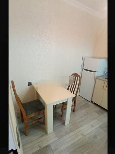 20 ci sahede satilan evler 2024: 25 kv. m, 1 otaqlı — 3
