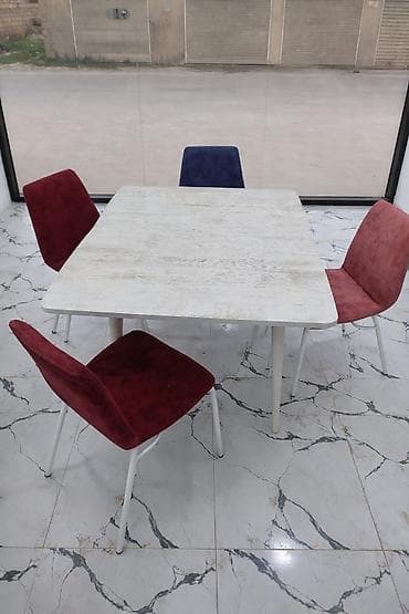 F99Türkiyə istehsalı masa dəsti 150₼.Masanın altında gizli yeri var lalafo.az -da F99Türkiyə istehsalı masa dəsti 150₼.Masanın altında gizli yeri var