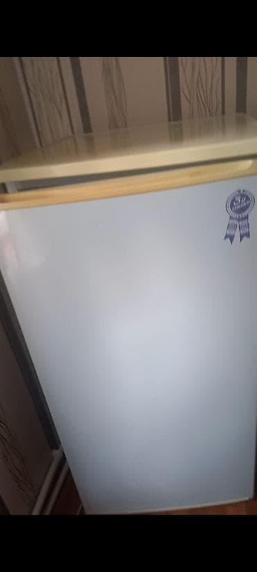 metbex isiqlari: Soyuducuyaxwi veziyyetdedir,tecili satilir — 3