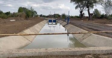 kiraye evler 3 otaqli: 150 HEKTAR ƏRAZİ satılır İMİŞLİDƏ 110 HEKTAR Mülkiyyət Əkin — 3