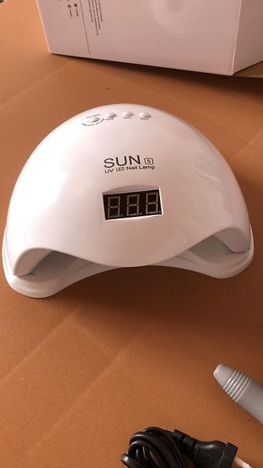 ekran samsung s8: 200Azn alınıb istifadə olunmayıb 180 azn satılır. Real alıcıya endirim — 1